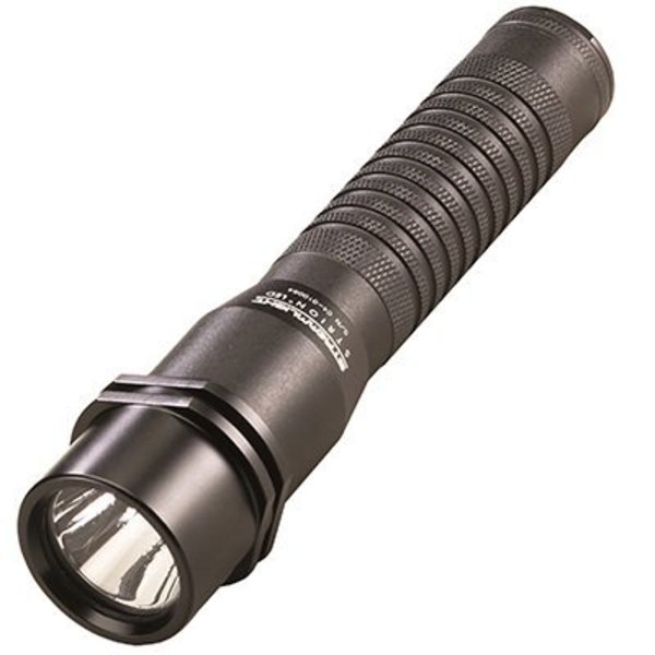 Streamlight FLASHLIGHT LED RECHARGEABLE SR74303